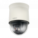 WISENET (SAMSUNG) XNP-6320 IP-камера