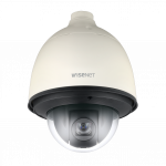 WISENET (SAMSUNG) XNP-6320H IP-камера