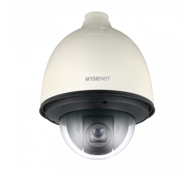 WISENET (SAMSUNG) XNP-6320H IP-камера