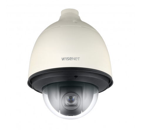WISENET (SAMSUNG) XNP-6320H IP-камера