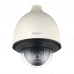 WISENET (SAMSUNG) XNP-6320H IP-камера