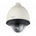 WISENET (SAMSUNG) XNP-6320H IP-камера