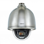 WISENET (SAMSUNG) XNP-6320HS IP-камера
