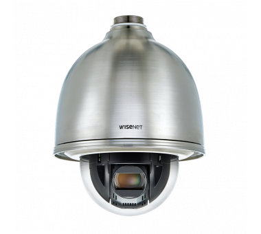 WISENET (SAMSUNG) XNP-6320HS IP-камера