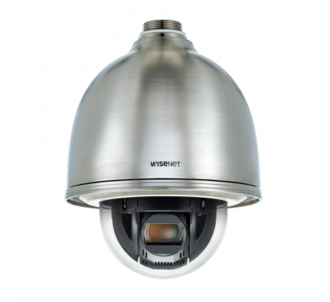 WISENET (SAMSUNG) XNP-6320HS IP-камера