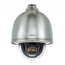 WISENET (SAMSUNG) XNP-6320HS IP-камера