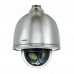 WISENET (SAMSUNG) XNP-6320HS IP-камера