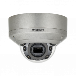 WISENET (SAMSUNG) XNV-6080RS IP-камера