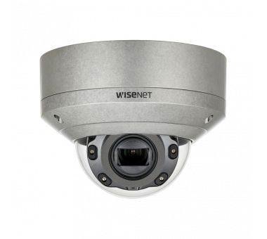 WISENET (SAMSUNG) XNV-6080RS IP-камера