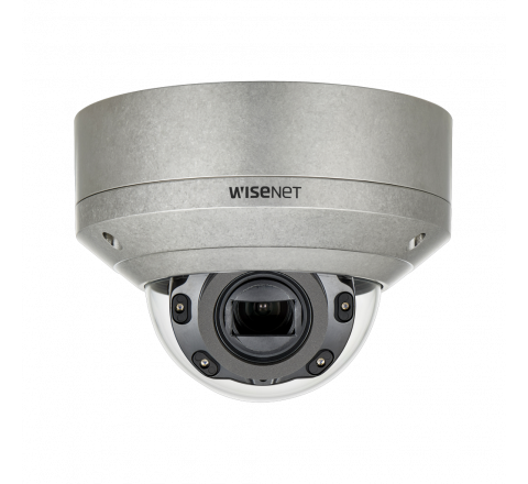 WISENET (SAMSUNG) XNV-6080RS IP-камера