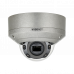 WISENET (SAMSUNG) XNV-6080RS IP-камера