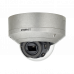 WISENET (SAMSUNG) XNV-6080RS IP-камера