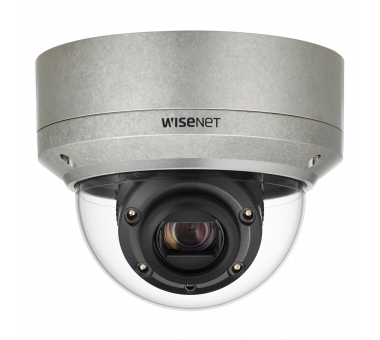 WISENET (SAMSUNG) XNV-6120RS IP-камера