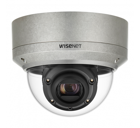 WISENET (SAMSUNG) XNV-6120RS IP-камера