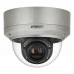 WISENET (SAMSUNG) XNV-6120RS IP-камера