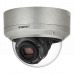 WISENET (SAMSUNG) XNV-6120RS IP-камера