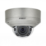 WISENET (SAMSUNG) XNV-8080RS IP-камера