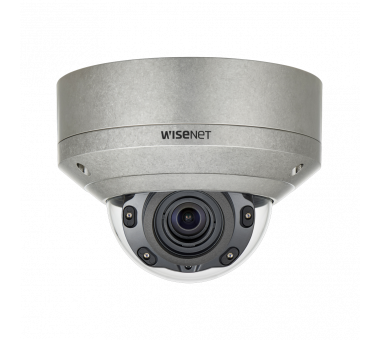 WISENET (SAMSUNG) XNV-8080RS IP-камера