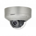 WISENET (SAMSUNG) XNV-8080RS IP-камера