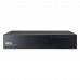 WISENET (SAMSUNG) XRN-1610S IP-видеорегистратор
