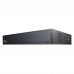 WISENET (SAMSUNG) XRN-1610S IP-видеорегистратор