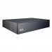 WISENET (SAMSUNG) XRN-1610S IP-видеорегистратор