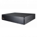 WISENET (SAMSUNG) XRN-2011 IP-видеорегистратор