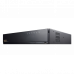 WISENET (SAMSUNG) XRN-2011 IP-видеорегистратор