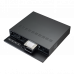 WISENET (SAMSUNG) XRN-2011 IP-видеорегистратор