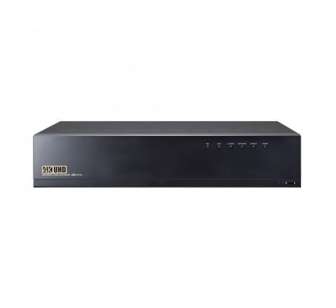 WISENET (SAMSUNG) XRN-3010 IP-видеорегистратор
