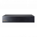 WISENET (SAMSUNG) XRN-3010 IP-видеорегистратор