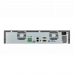 WISENET (SAMSUNG) XRN-3010 IP-видеорегистратор