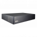 WISENET (SAMSUNG) XRN-3010 IP-видеорегистратор