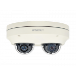 WISENET (SAMSUNG) PNM-7000VD IP-камера