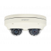 WISENET (SAMSUNG) PNM-7000VD IP-камера