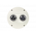 WISENET (SAMSUNG) PNM-7000VD IP-камера