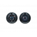 WISENET (SAMSUNG) PNM-7000VD IP-камера