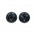 WISENET (SAMSUNG) PNM-7000VD IP-камера