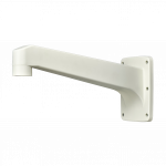 WISENET (SAMSUNG) SBP-390WM