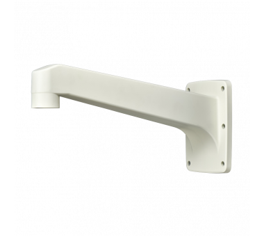 WISENET (SAMSUNG) SBP-390WM