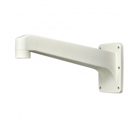 WISENET (SAMSUNG) SBP-390WM