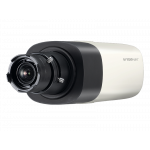 WISENET (SAMSUNG) SNB-6004 IP-камера