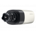 WISENET (SAMSUNG) SNB-6004 IP-камера