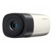WISENET (SAMSUNG) SNB-6004 IP-камера