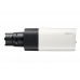WISENET (SAMSUNG) SNB-6004 IP-камера