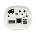 WISENET (SAMSUNG) SNB-6004 IP-камера