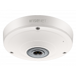 WISENET (SAMSUNG) SNF-8010 IP-камера