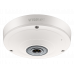 WISENET (SAMSUNG) SNF-8010 IP-камера