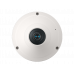 WISENET (SAMSUNG) SNF-8010 IP-камера