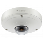 WISENET (SAMSUNG) SNF-8010VM IP-камера